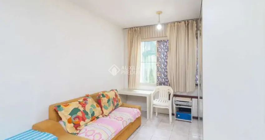 Apartamento com 1 quarto para alugar na Rua Coronel José Rodrigues Sobral, 311, Partenon, Porto Alegre