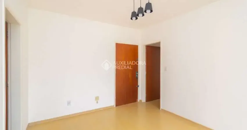 Apartamento com 1 quarto para alugar na Rua Professor Álvaro Alvim, 59, Rio Branco, Porto Alegre