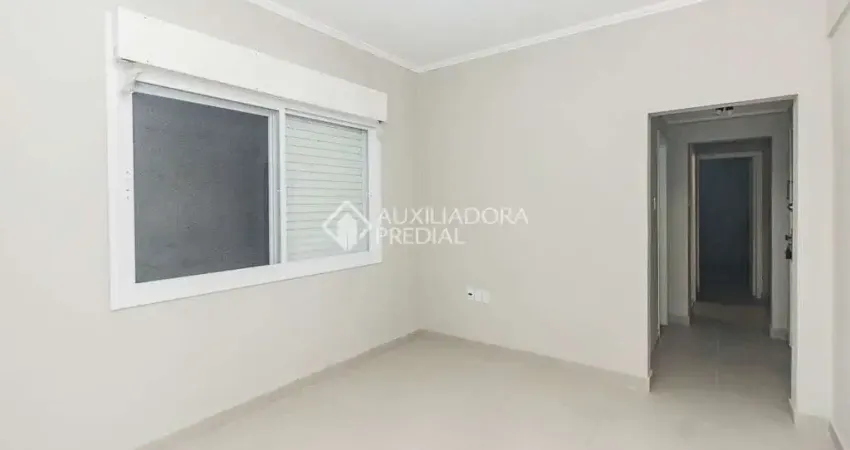 Apartamento com 2 quartos para alugar na Rua Jerônimo Coelho, 59, Centro Histórico, Porto Alegre