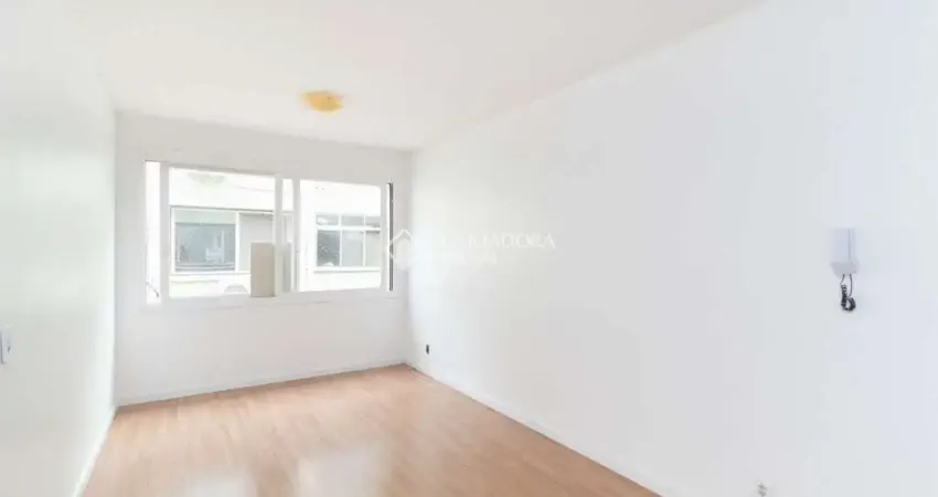 Apartamento com 2 quartos para alugar na Avenida Teresópolis, 2548, Teresópolis, Porto Alegre