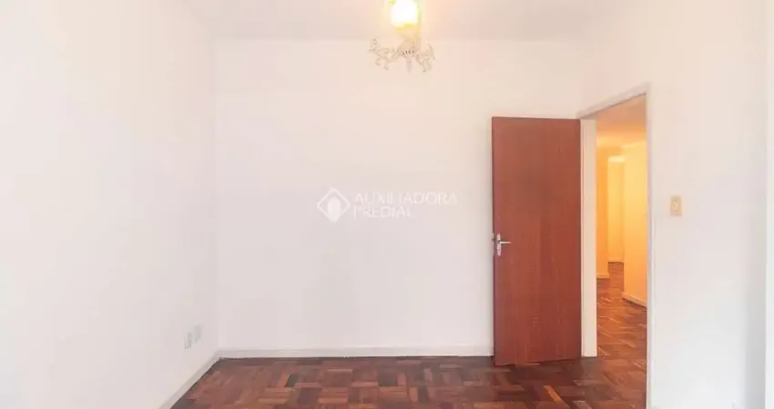 Apartamento com 1 quarto para alugar na Avenida Borges de Medeiros, 652, Centro Histórico, Porto Alegre