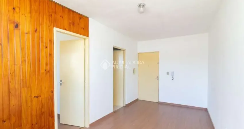 Kitnet / Stúdio para alugar na Avenida Quaraí, 408, Nonoai, Porto Alegre