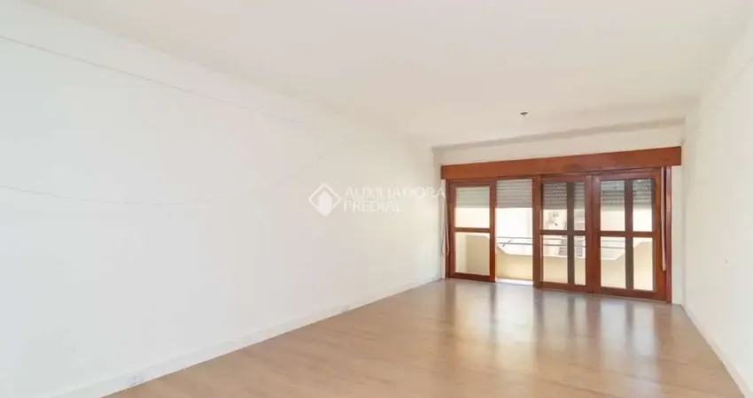 Apartamento com 1 quarto para alugar na Rua Oscar Schneider, 342, Medianeira, Porto Alegre