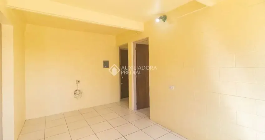 Apartamento com 1 quarto para alugar na Avenida Princesa Isabel, 500, Santana, Porto Alegre