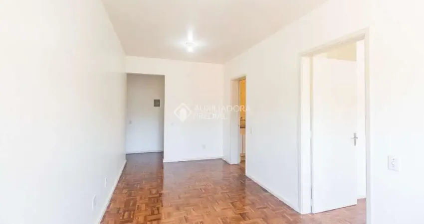 Apartamento com 1 quarto para alugar na Avenida Ipiranga, 2900, Petrópolis, Porto Alegre