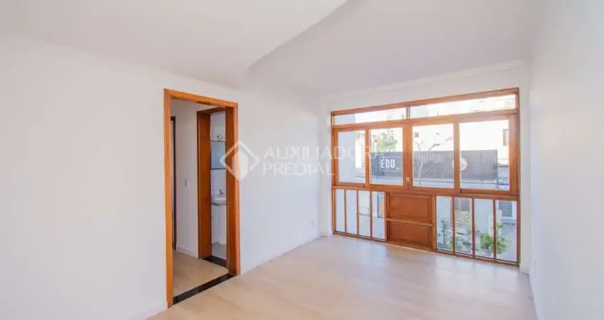 Apartamento com 2 quartos para alugar na Rua Passo da Pátria, 80, Bela Vista, Porto Alegre