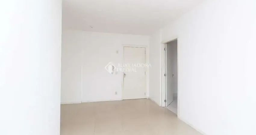 Apartamento com 3 quartos para alugar na Avenida Bento Gonçalves, 1515, Partenon, Porto Alegre