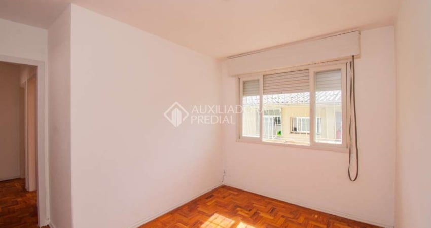Apartamento com 3 quartos para alugar na Rua Professor Álvaro Alvim, 450, Rio Branco, Porto Alegre