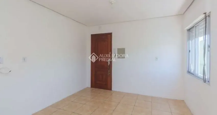 Apartamento com 1 quarto para alugar na Rua João da Silva Bueno, 320, Morro Santana, Porto Alegre