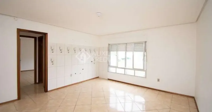 Apartamento com 2 quartos para alugar na Rua João da Silva Bueno, 320, Morro Santana, Porto Alegre