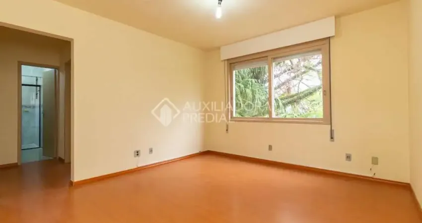 Apartamento com 2 quartos para alugar na Rua Costa Lima, 108, Nonoai, Porto Alegre