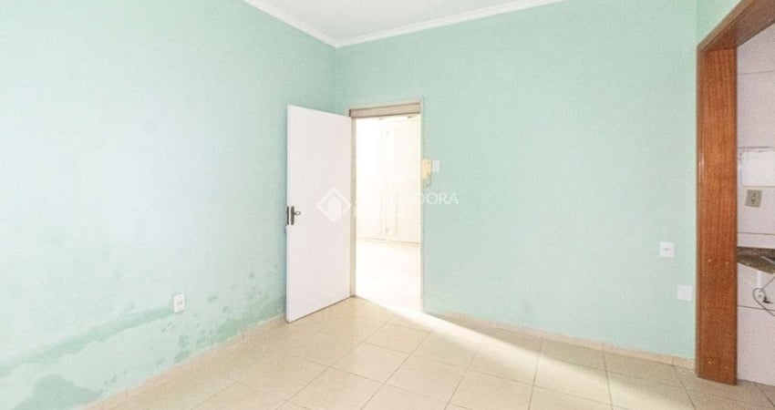 Apartamento com 1 quarto para alugar na Rua Washington Luiz, 704, Centro Histórico, Porto Alegre