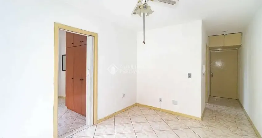 Apartamento com 1 quarto para alugar na Avenida Coronel Lucas de Oliveira, 2902, Petrópolis, Porto Alegre