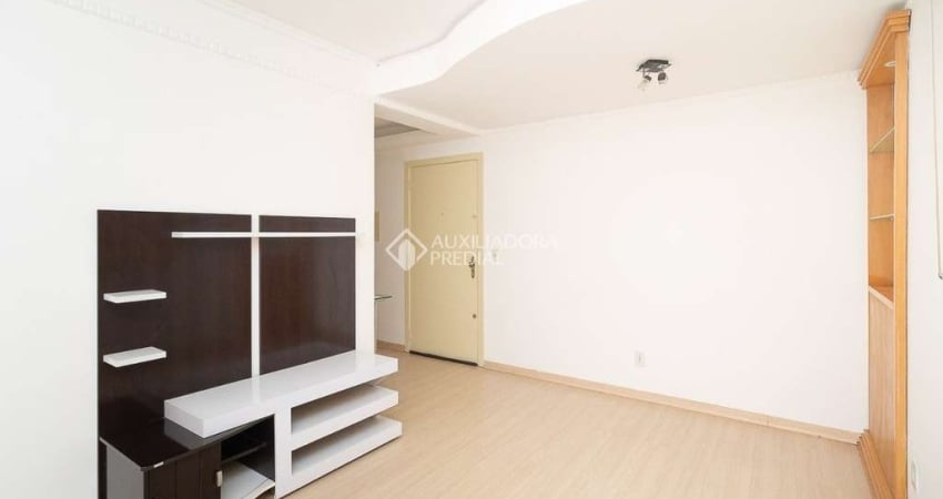 Apartamento com 1 quarto para alugar na Avenida Bagé, 818, Petrópolis, Porto Alegre