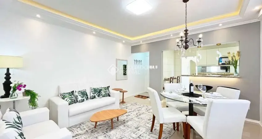 Apartamento com 3 quartos para alugar na Rua Jerônimo Coelho, 30, Centro Histórico, Porto Alegre