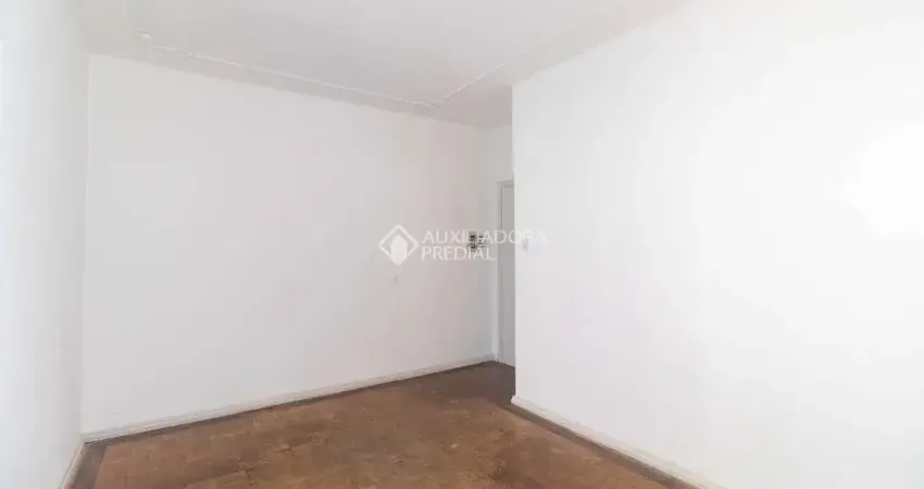 Apartamento com 2 quartos para alugar na Rua General Bento Martins, 495, Centro Histórico, Porto Alegre