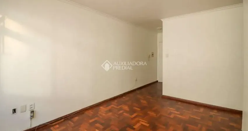 Apartamento com 2 quartos para alugar na Rua Eurico Lara, 135, Medianeira, Porto Alegre