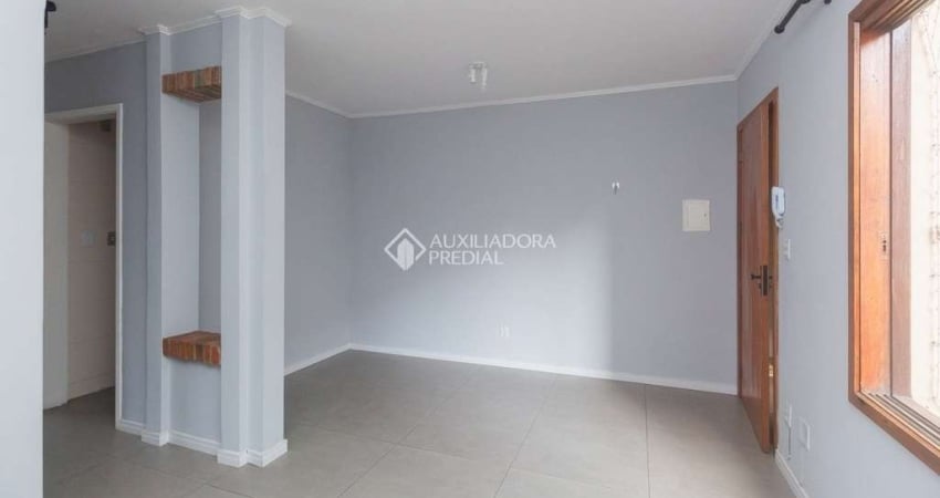 Apartamento com 1 quarto para alugar na Rua Visconde de Duprat, 326, Petrópolis, Porto Alegre