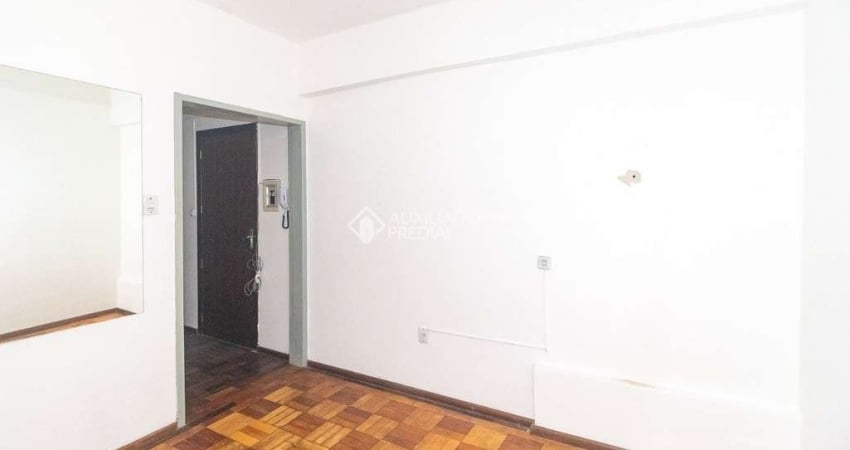 Apartamento com 1 quarto para alugar na Rua Riachuelo, 1290, Centro Histórico, Porto Alegre