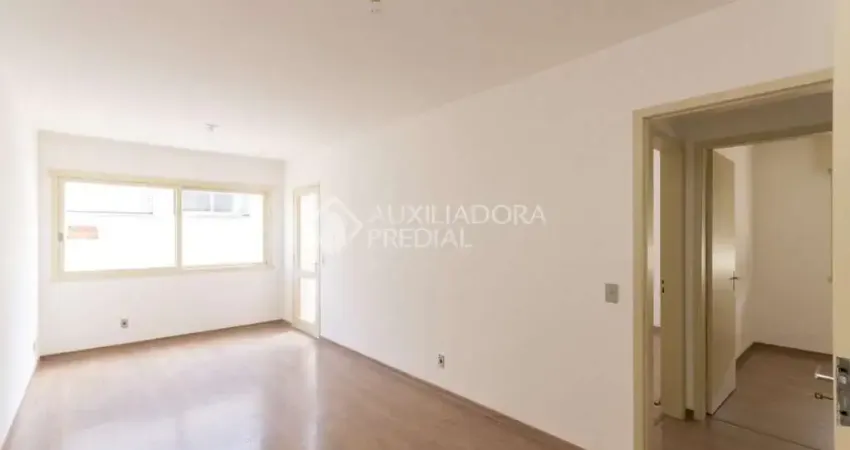 Apartamento com 2 quartos para alugar na Rua Garibaldi, 1277, Bom Fim, Porto Alegre