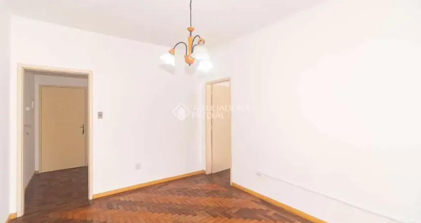 Apartamento com 1 quarto para alugar na Rua Riachuelo, 958, Centro Histórico, Porto Alegre