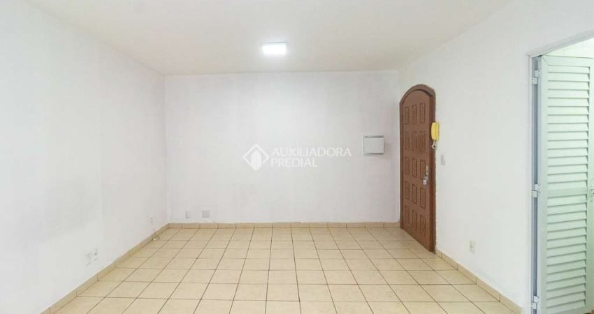 Apartamento com 1 quarto para alugar na Rua Duque de Caxias, 1390, Centro Histórico, Porto Alegre