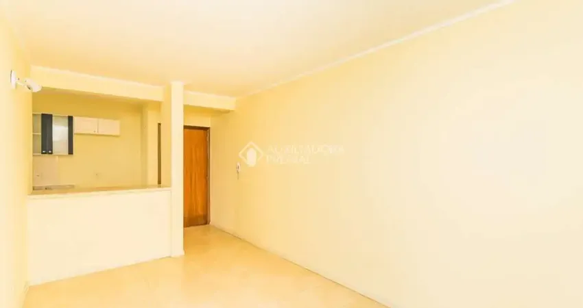 Apartamento com 2 quartos para alugar na Avenida Ceres, 129, Partenon, Porto Alegre
