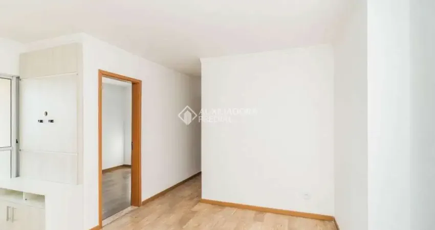 Apartamento com 2 quartos para alugar na Avenida Protásio Alves, 8201, Morro Santana, Porto Alegre