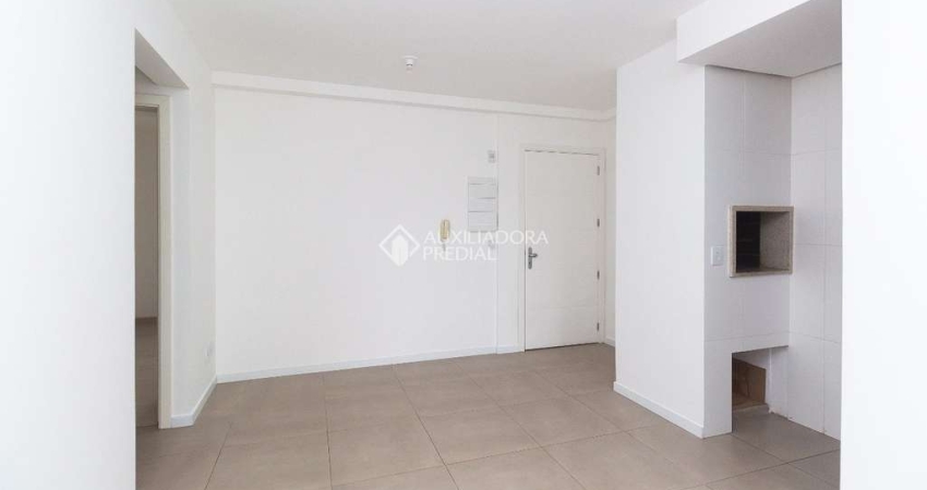 Apartamento com 2 quartos para alugar na Rua Jacob Vontobel, 368, Jardim Botânico, Porto Alegre