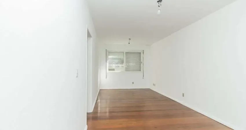 Apartamento com 2 quartos para alugar na Rua Murilo Furtado, 16, Petrópolis, Porto Alegre