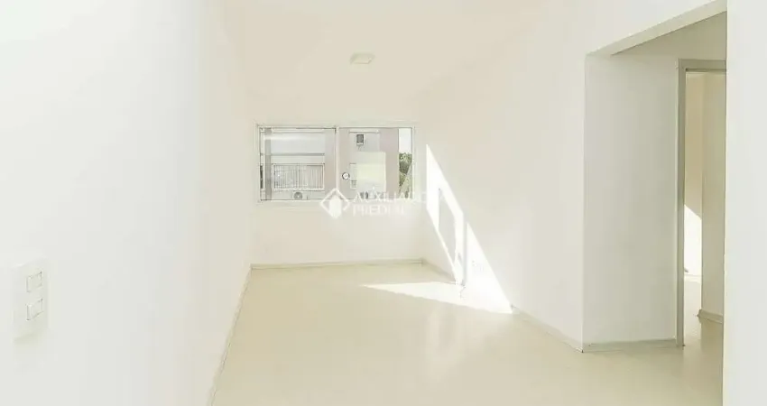 Apartamento com 2 quartos para alugar na Rua Primeiro de Setembro, 340, Partenon, Porto Alegre