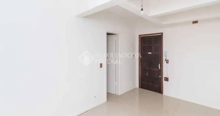 Apartamento com 1 quarto para alugar na Rua Anchieta, 434, Teresópolis, Porto Alegre