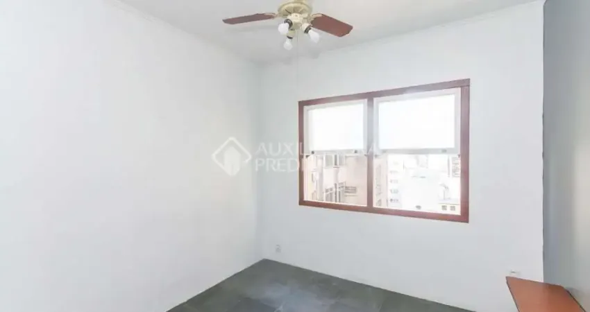 Apartamento com 1 quarto para alugar na Avenida Senador Salgado Filho, 359, Centro Histórico, Porto Alegre