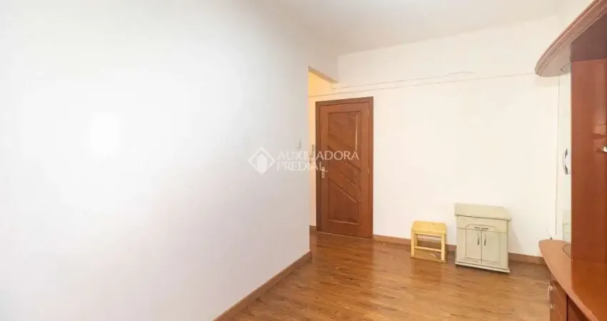 Apartamento com 1 quarto para alugar na Rua Avaí, 22, Centro Histórico, Porto Alegre