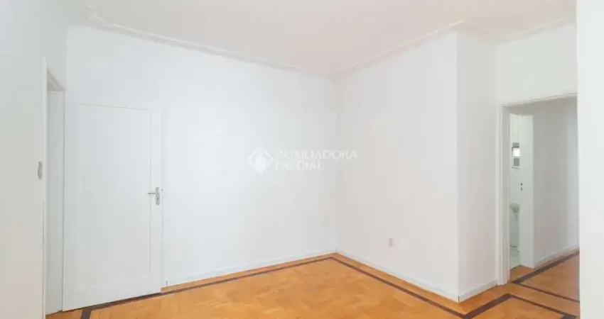 Apartamento com 3 quartos para alugar na Travessa Ferreira de Abreu, 129, Santana, Porto Alegre