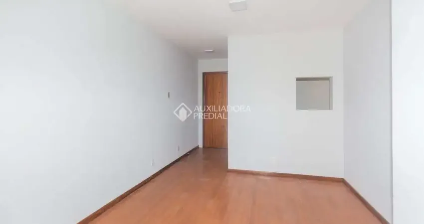 Apartamento com 2 quartos para alugar na Avenida Protásio Alves, 7355, Morro Santana, Porto Alegre