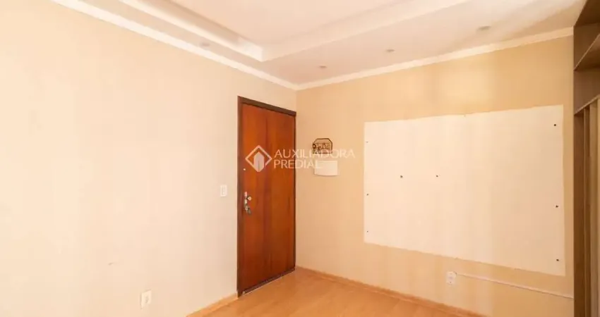 Apartamento com 1 quarto para alugar na Rua Guilherme Alves, 1524, Partenon, Porto Alegre