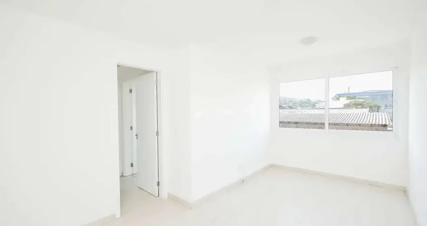Apartamento com 2 quartos para alugar na Avenida Doutor Carlos Barbosa, 161, Medianeira, Porto Alegre