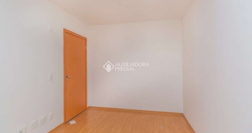 Apartamento com 2 quartos para alugar na Avenida Protásio Alves, 10535, Morro Santana, Porto Alegre