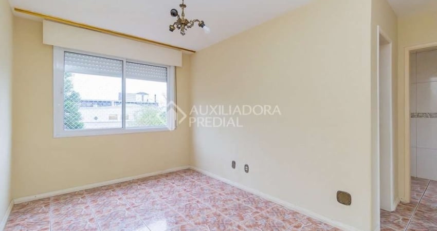 Apartamento com 1 quarto para alugar na Avenida dos Cubanos, 81, Partenon, Porto Alegre
