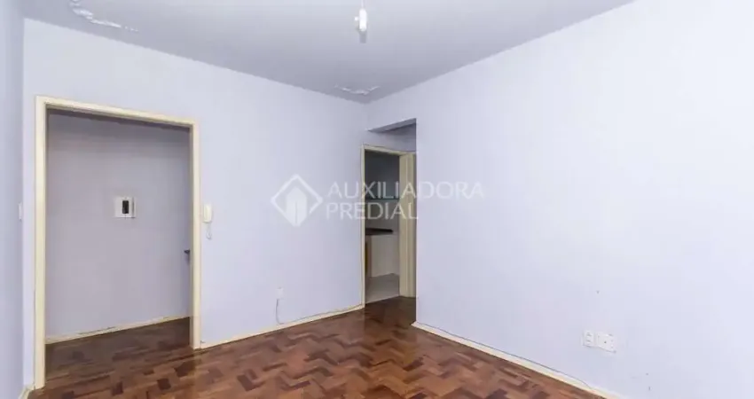 Apartamento com 2 quartos para alugar na Rua dos Andradas, 731, Centro Histórico, Porto Alegre
