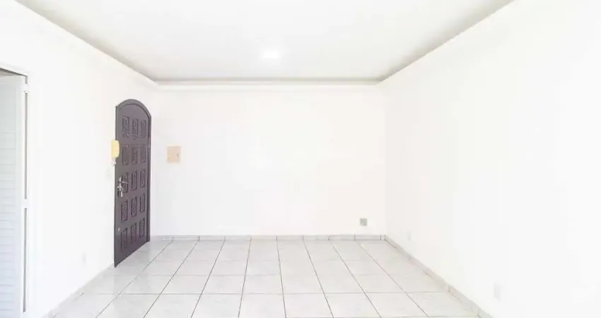 Apartamento com 1 quarto para alugar na Rua Duque de Caxias, 1390, Centro Histórico, Porto Alegre