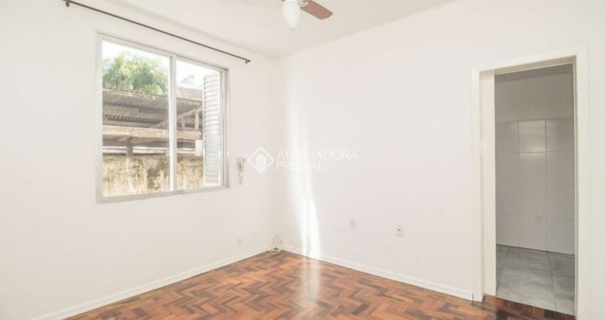 Apartamento com 1 quarto para alugar na Rua Sarmento Leite, 1011, Centro Histórico, Porto Alegre