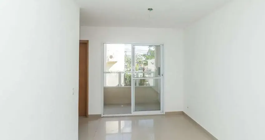 Apartamento com 2 quartos para alugar na Avenida Baltazar de Oliveira Garcia, 2478, Costa e Silva, Porto Alegre