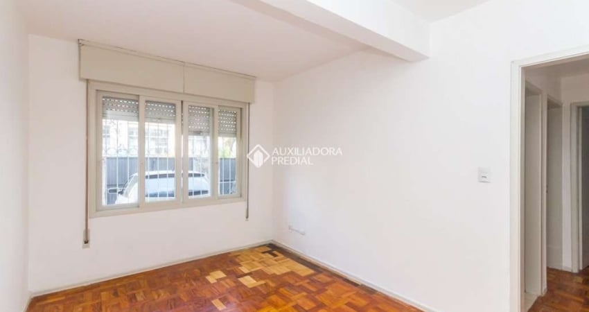Apartamento com 2 quartos para alugar na Rua João Alfredo, 235, Cidade Baixa, Porto Alegre
