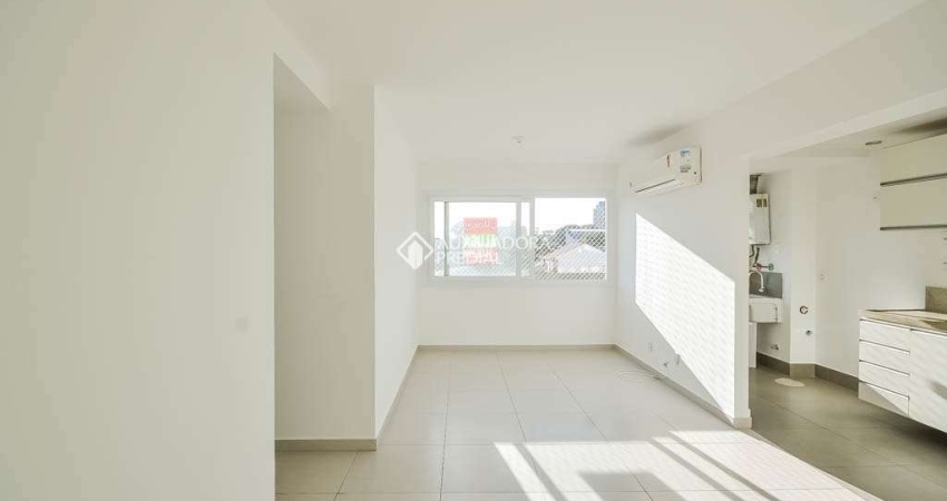 Apartamento com 3 quartos para alugar na Rua Coronel Aparício Borges, 1123, Glória, Porto Alegre