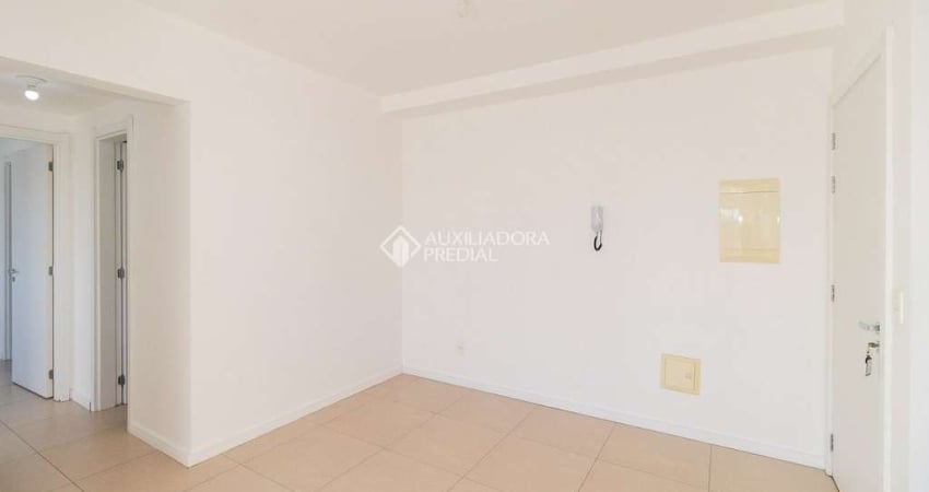 Apartamento com 2 quartos para alugar na Rua José do Patrocínio, 913, Cidade Baixa, Porto Alegre