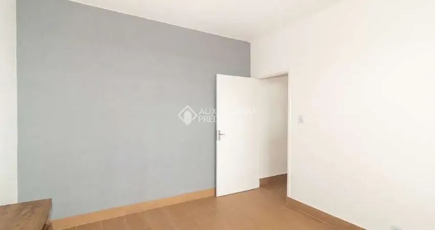 Apartamento com 1 quarto para alugar na Rua Marcílio Dias, 702, Menino Deus, Porto Alegre