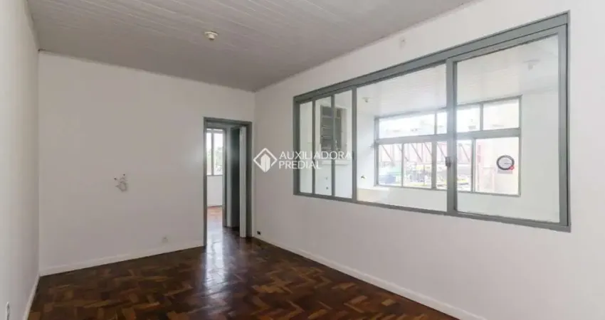 Apartamento com 2 quartos para alugar na Avenida Assis Brasil, 425, Passo da Areia, Porto Alegre