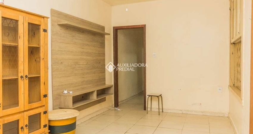 Apartamento com 2 quartos para alugar na Rua Tiradentes, 286, Independência, Porto Alegre